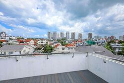 East Coast Hill (D16), Semi-Detached #523824321